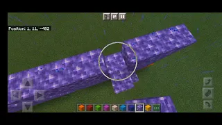 Numberblocks 1-100 In Minecraft Season 1 Part 6 With Princess