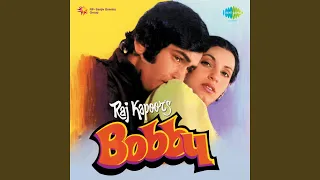 Chabi Kho Jayi - Hum Tum Ek Kamre Mein