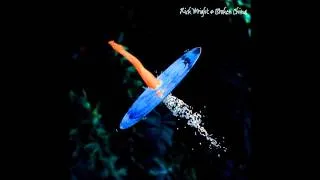 Richard Wright - Breakthrough [Lyrics & Sub Español] - HD/HQ