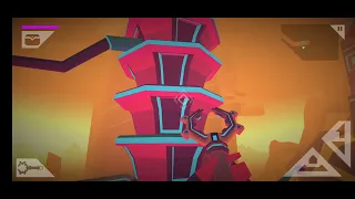 A new mission! /Beonen/ Morphite gameplay - by Janos