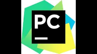 Гайд как скачать и использовать Pycharm!