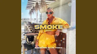 Smoke (feat. Makarov)