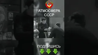 Я десять тысяч выиграл!