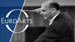 Sir Georg Solti: Overture to Tannhäuser