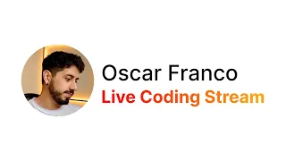 Android Keystore Official implementation in RN - Oscar Franco's Code Stream