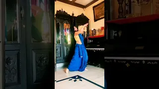 srijla guha new dancing video #monfagun #actress #viral #shorts #pihu #srijla 🔥👌🥰😲😘😍