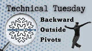 Technical Tuesday - Backward Outside Pivots