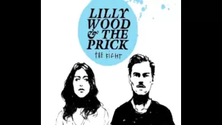 Lilly Wood and The Prick - Long Way Back