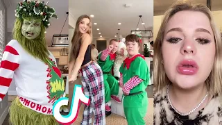 Funny TIK TOK December 2020 (Part 3) NEW Clean TikTok