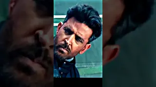 Hrithik Roshan | WhatsApp Status | Dilbar |  #HrithikRoshan | #WhatsappStatus |