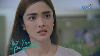 Abot Kamay Na Pangarap: The bully's unforeseen change (Episode 56)