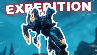 Shatterline Expedition WILL WE MAKE IT? | Shatterline Gameplay