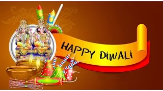 Happy Diwali 2016 Wishes, free download Whatsapp Video,Greetings,Animation,Deepavali Ecards