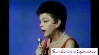 Judy Garland on The Mike Douglas Show - 16 August 1968 [SPECIAL HQ EDITION]