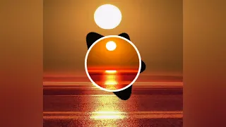 Оранжевое Солнце (Hardstyle Mix)