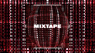 Best Moombahton, Dancehall, Reggaeton, Afro, Urban/Rap Français Mix 2020 | Gam's Mixtape 001 🔥
