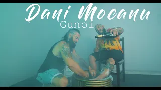 Dani Mocanu - GUNOI 🤮 Official Video