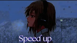 •северное сияние|Speed up°•° Иван Дорн