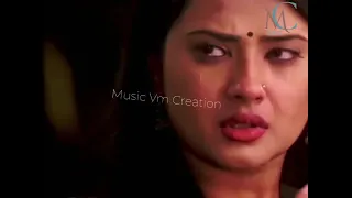 Kasam Ki Kasam | Tanshi Vm Video | #krasha #musicvmcreation