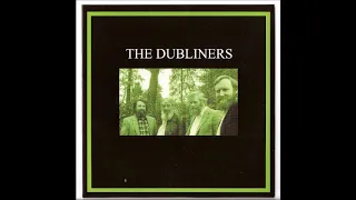 The Dubliners The Complete Collection CD 3