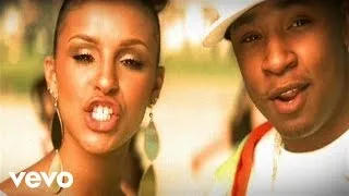 Jibbs, Melody Thornton - Go Too Far