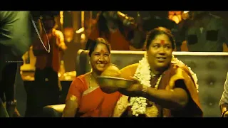 Kuthu Vilakku HD Blu ray song   Thamizh Padam by 3r entertainments HD Ft HOT Kasthuri   YouTube