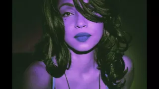 Sade - No Ordinary Love (Slowed-N-Chopped)