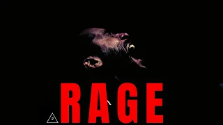 Rage