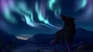 [Nightcore] KEiiNO - Spirit in the Sky