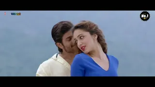 😘Pyar To Hota Hai Pyar😘very hot romantic couple 😯Yaseer,Shashaa  |hindi old romantic song |90t's hit