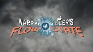 Warren Miller's Flow State Official Trailer