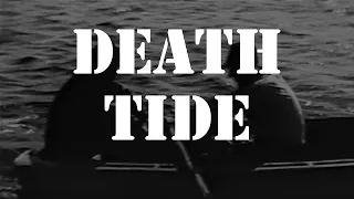 Death Tide (1955)