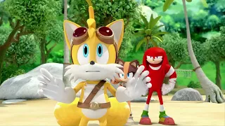 Sonic and Tails Friendship AMV - You Worry Me (Requested by Sunny-not-Sonny!)