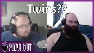 "The Tragic Tale of WingsOfRedemption" - SunnyV2