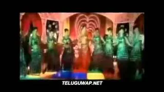 dookudu nd panjaa remix