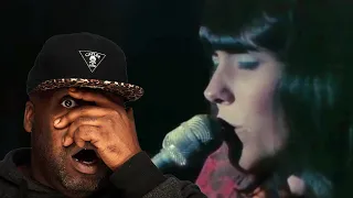 The Carpenters - superstar | REACTION