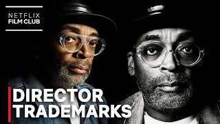 Spike Lee: Everything You Need To Know | Netflix