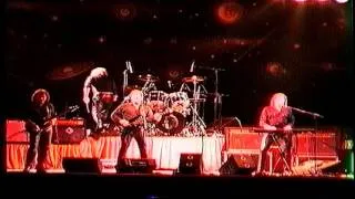 The Tremeloes My Little Lady EFTELING 1994 hpvideo Breda HENK PAS