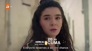 Hercai  episode 11 English subtitles