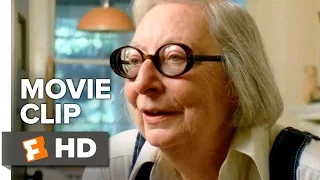 Citizen Jane: Battle for the City Movie CLIP - Blackwood (2017) - Documentary