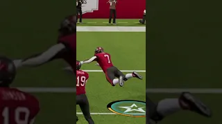 Madden memes