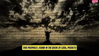 "Countdown to the End: Exploring the 112 Pope Prophesy, Ezra Eagle, and Fatima's Secrets"