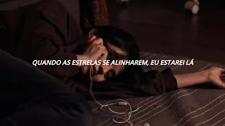 Loreen - Tattoo (tradução/legendado)