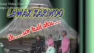 Lawak karindo!!!! Jalal jabat | Vidio lucu