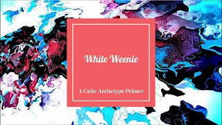 Guide to Cubing White Weenie