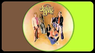 Jukin' Bone – Way Down East * 1972