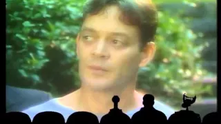 MST3k.s08.e22 - Overdrawn at the Memory Bank