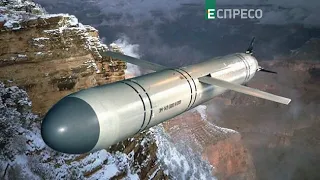 ВИСОКА ракетна небезпека: РФ вивела у Чорне море аж 6 ракетоносіїв
