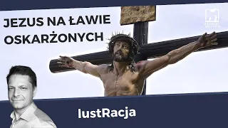 Czy chrześcijaństwo i Jezusa można krytykować?