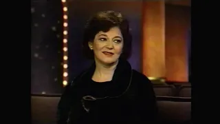 Roger Ebert & the Movies 2000 Sundance coverage